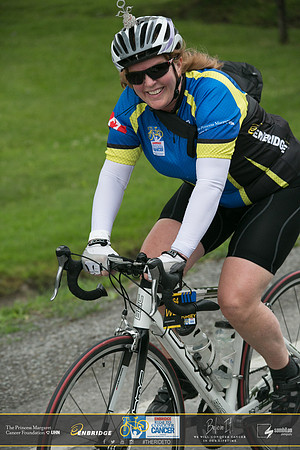 DAY1 - TheRideTO - SOMBILON PHOTOGRAPHY-6022-