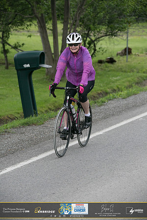 DAY1 - TheRideTO - SOMBILON PHOTOGRAPHY-6024-