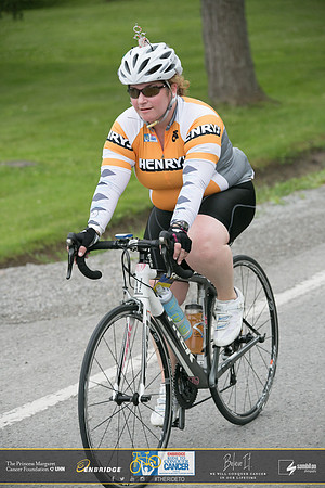 DAY1 - TheRideTO - SOMBILON PHOTOGRAPHY-6025-