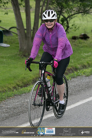 DAY1 - TheRideTO - SOMBILON PHOTOGRAPHY-6023-
