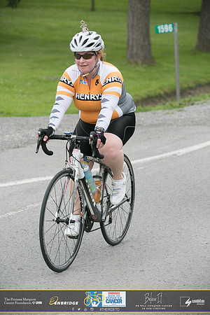 DAY1 - TheRideTO - SOMBILON PHOTOGRAPHY-6027-