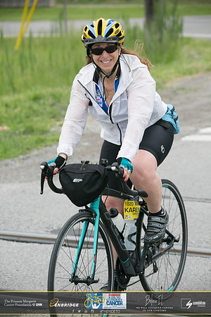 DAY1 - TheRideTO - SOMBILON PHOTOGRAPHY-6028-