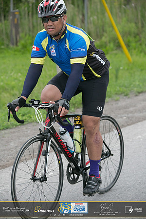 DAY1 - TheRideTO - SOMBILON PHOTOGRAPHY-6032-