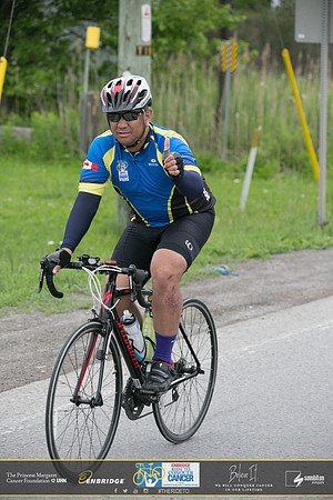 DAY1 - TheRideTO - SOMBILON PHOTOGRAPHY-6034-