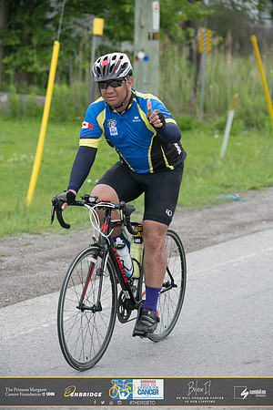 DAY1 - TheRideTO - SOMBILON PHOTOGRAPHY-6035-