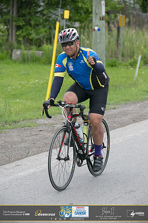 DAY1 - TheRideTO - SOMBILON PHOTOGRAPHY-6036-