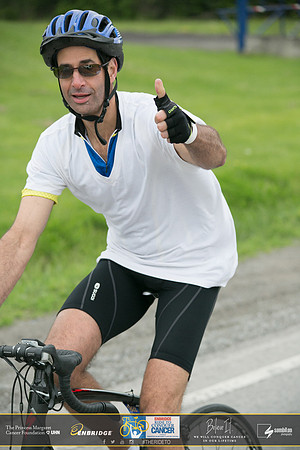 DAY1 - TheRideTO - SOMBILON PHOTOGRAPHY-6037-