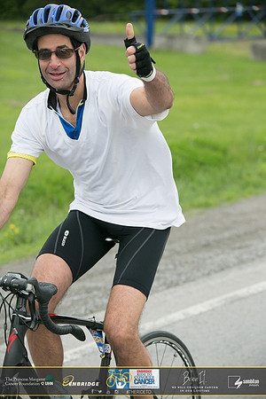 DAY1 - TheRideTO - SOMBILON PHOTOGRAPHY-6038-