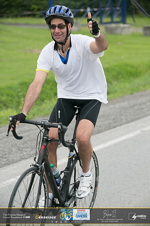 DAY1 - TheRideTO - SOMBILON PHOTOGRAPHY-6039-