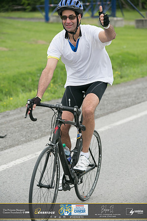 DAY1 - TheRideTO - SOMBILON PHOTOGRAPHY-6040-