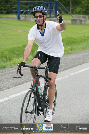 DAY1 - TheRideTO - SOMBILON PHOTOGRAPHY-6041-