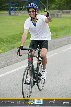 DAY1 - TheRideTO - SOMBILON PHOTOGRAPHY-6042-