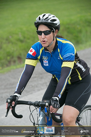 DAY1 - TheRideTO - SOMBILON PHOTOGRAPHY-6043-