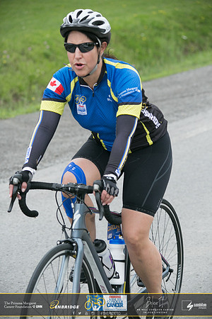 DAY1 - TheRideTO - SOMBILON PHOTOGRAPHY-6045-