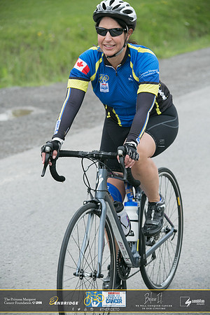 DAY1 - TheRideTO - SOMBILON PHOTOGRAPHY-6046-