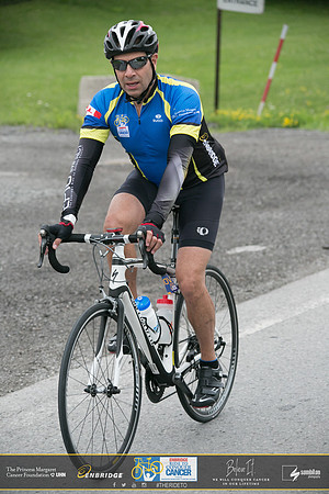 DAY1 - TheRideTO - SOMBILON PHOTOGRAPHY-6047-