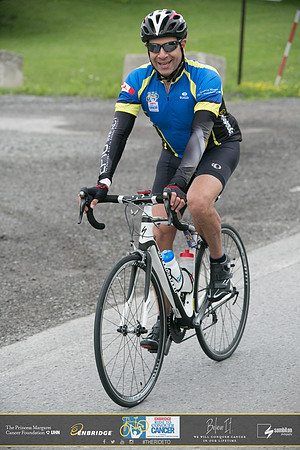 DAY1 - TheRideTO - SOMBILON PHOTOGRAPHY-6048-