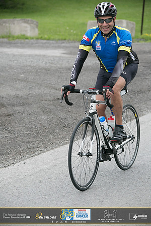 DAY1 - TheRideTO - SOMBILON PHOTOGRAPHY-6049-