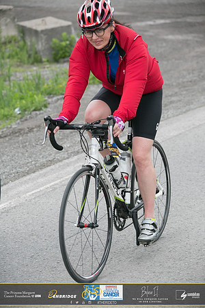 DAY1 - TheRideTO - SOMBILON PHOTOGRAPHY-6050-