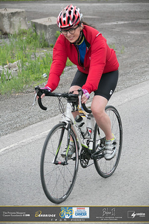 DAY1 - TheRideTO - SOMBILON PHOTOGRAPHY-6051-