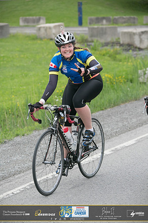 DAY1 - TheRideTO - SOMBILON PHOTOGRAPHY-6052-