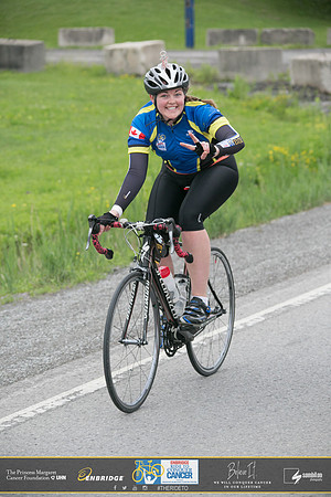 DAY1 - TheRideTO - SOMBILON PHOTOGRAPHY-6053-