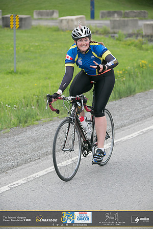 DAY1 - TheRideTO - SOMBILON PHOTOGRAPHY-6054-