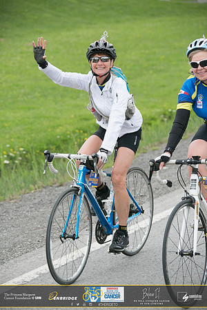 DAY1 - TheRideTO - SOMBILON PHOTOGRAPHY-6056-