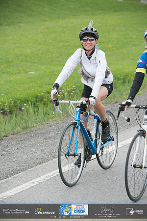 DAY1 - TheRideTO - SOMBILON PHOTOGRAPHY-6058-