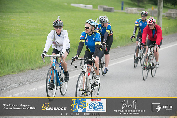 DAY1 - TheRideTO - SOMBILON PHOTOGRAPHY-6060-