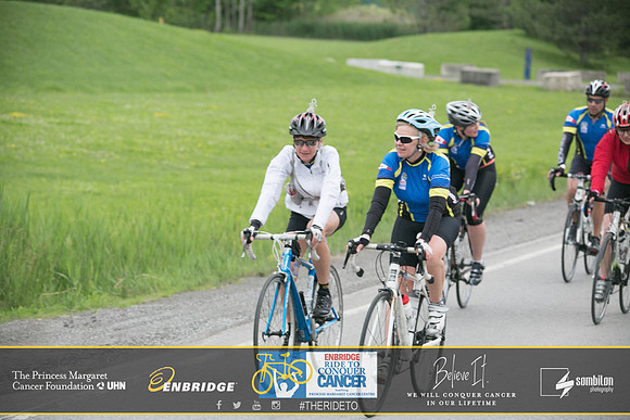 DAY1 - TheRideTO - SOMBILON PHOTOGRAPHY-6061-