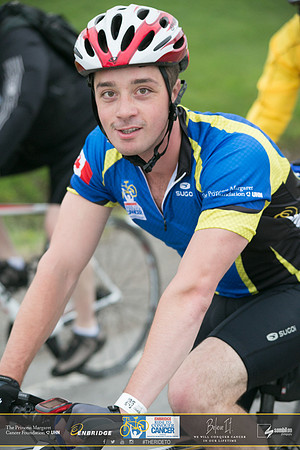 DAY1 - TheRideTO - SOMBILON PHOTOGRAPHY-6062-