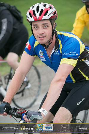 DAY1 - TheRideTO - SOMBILON PHOTOGRAPHY-6063-