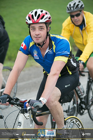 DAY1 - TheRideTO - SOMBILON PHOTOGRAPHY-6064-