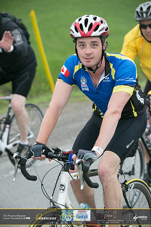 DAY1 - TheRideTO - SOMBILON PHOTOGRAPHY-6065-