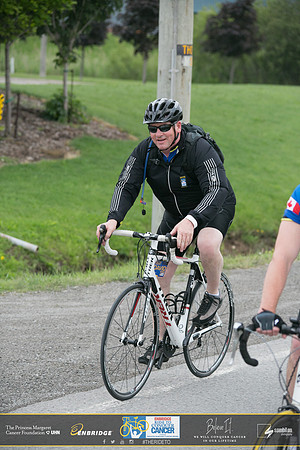DAY1 - TheRideTO - SOMBILON PHOTOGRAPHY-6067-