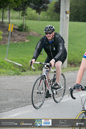 DAY1 - TheRideTO - SOMBILON PHOTOGRAPHY-6068-