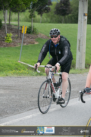 DAY1 - TheRideTO - SOMBILON PHOTOGRAPHY-6069-