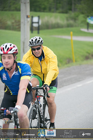 DAY1 - TheRideTO - SOMBILON PHOTOGRAPHY-6070-