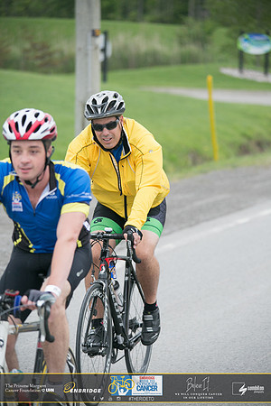 DAY1 - TheRideTO - SOMBILON PHOTOGRAPHY-6071-
