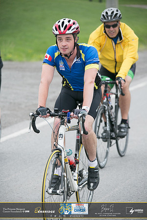 DAY1 - TheRideTO - SOMBILON PHOTOGRAPHY-6072-