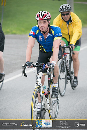 DAY1 - TheRideTO - SOMBILON PHOTOGRAPHY-6073-