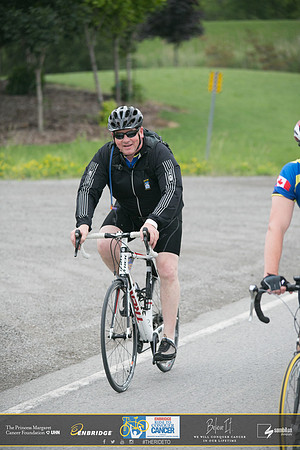 DAY1 - TheRideTO - SOMBILON PHOTOGRAPHY-6074-