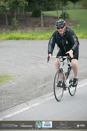 DAY1 - TheRideTO - SOMBILON PHOTOGRAPHY-6075-