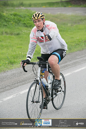 DAY1 - TheRideTO - SOMBILON PHOTOGRAPHY-6078-