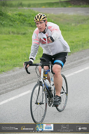 DAY1 - TheRideTO - SOMBILON PHOTOGRAPHY-6079-