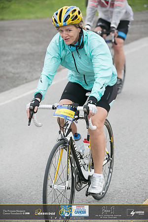 DAY1 - TheRideTO - SOMBILON PHOTOGRAPHY-6081-