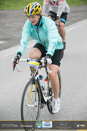 DAY1 - TheRideTO - SOMBILON PHOTOGRAPHY-6082-