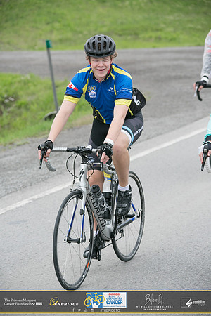 DAY1 - TheRideTO - SOMBILON PHOTOGRAPHY-6086-
