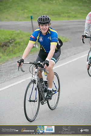 DAY1 - TheRideTO - SOMBILON PHOTOGRAPHY-6087-